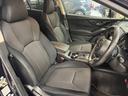 １．６ｉ－Ｌアイサイト　インプレッサ専用８型ナビ（ＣＮ－ＬＲ８２０Ｄ）・バックモニター・スマートキー・スマートキー・ＥＴＣ・アダプティブクルーズコントロール・ステアリングリモコン・ＬＥＤヘッドライト・衝突軽減ブレーキ（29枚目）