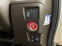 Ｎ－ＢＯＸ Ｌ　禁煙車・ワンオーナー・社外ナビ（ＣＮ－ＨＥ０１Ｄ）・バックモニター・スマートキー・スペアキー・前席シートヒーター・ホンダセンシング・ＬＥＤ・ＥＴＣ・アダプティブクルーズコントロール（6枚目）