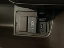 Ｎ－ＢＯＸ Ｌ　禁煙車・ワンオーナー・社外ナビ（ＣＮ－ＨＥ０１Ｄ）・バックモニター・スマートキー・スペアキー・前席シートヒーター・ホンダセンシング・ＬＥＤ・ＥＴＣ・アダプティブクルーズコントロール（8枚目）