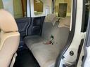 Ｌ　禁煙車・ワンオーナー・社外ナビ（ＣＮ－ＨＥ０１Ｄ）・バックモニター・スマートキー・スペアキー・前席シートヒーター・ホンダセンシング・ＬＥＤ・ＥＴＣ・アダプティブクルーズコントロール（37枚目）