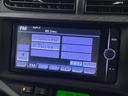 アクア S 純正ナビ(NSZT-W62G)・バックモニター・スペアキー・ETC・電動格納ミラー・Bluetooth・フルセグTV・ステアリングリモコン・前期モデル(4枚目)