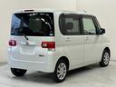 タント Xスペシャル スマートキー・寒冷地仕様車・ETC・電動格納ミラー(8枚目)