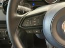 １５Ｃ　マツダコネクトナビ・バックモニター・スマートキー・スペアキー・Ｂｌｕｅｔｏｏｔｈ・ＥＴＣ・衝突軽減ブレーキ・レーンアシスト・電動格納ミラー・クリアランスソナー・ステアリングリモコン・ＬＥＤヘッドライト（22枚目）