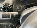 １５Ｃ　マツダコネクトナビ・バックモニター・スマートキー・スペアキー・Ｂｌｕｅｔｏｏｔｈ・ＥＴＣ・衝突軽減ブレーキ・レーンアシスト・電動格納ミラー・クリアランスソナー・ステアリングリモコン・ＬＥＤヘッドライト（23枚目）