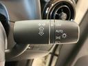 １５Ｃ　マツダコネクトナビ・バックモニター・スマートキー・スペアキー・Ｂｌｕｅｔｏｏｔｈ・ＥＴＣ・衝突軽減ブレーキ・レーンアシスト・電動格納ミラー・クリアランスソナー・ステアリングリモコン・ＬＥＤヘッドライト（24枚目）
