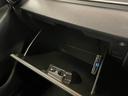 １５Ｃ　マツダコネクトナビ・バックモニター・スマートキー・スペアキー・Ｂｌｕｅｔｏｏｔｈ・ＥＴＣ・衝突軽減ブレーキ・レーンアシスト・電動格納ミラー・クリアランスソナー・ステアリングリモコン・ＬＥＤヘッドライト（29枚目）