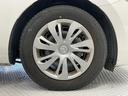 １５Ｃ　マツダコネクトナビ・バックモニター・スマートキー・スペアキー・Ｂｌｕｅｔｏｏｔｈ・ＥＴＣ・衝突軽減ブレーキ・レーンアシスト・電動格納ミラー・クリアランスソナー・ステアリングリモコン・ＬＥＤヘッドライト（41枚目）