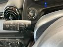 １５Ｃ　マツダコネクトナビ・バックモニター・スマートキー・スペアキー・Ｂｌｕｅｔｏｏｔｈ・ＥＴＣ・衝突軽減ブレーキ・レーンアシスト・電動格納ミラー・クリアランスソナー・ステアリングリモコン・ＬＥＤヘッドライト（24枚目）