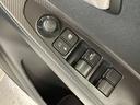 １５Ｃ　マツダコネクトナビ・バックモニター・スマートキー・スペアキー・Ｂｌｕｅｔｏｏｔｈ・ＥＴＣ・衝突軽減ブレーキ・レーンアシスト・電動格納ミラー・クリアランスソナー・ステアリングリモコン・ＬＥＤヘッドライト（30枚目）