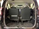 ２．５Ｚ　ワンオーナー・ビッグＸ１１インチ・後席フリップダウンモニター・両側パワースライドドア・新品夏タイヤ・スペアキー・ＥＴＣ・トヨタセーフティセンス・ＬＥＤヘッドライト・ステアリングリモコン・オットマン・（18枚目）