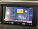 ムーヴコンテ カスタム　Ｘ　社外ナビ（ＡＶＩＣ－ＲＺ０６）・バックモニター・スマートキーフルセグＴＶ・Ｂｌｕｅｔｏｏｔｈ・ＥＴＣ・電動格納ミラー・ＨＩＤヘッドライト（7枚目）
