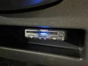 カスタム　Ｘ　社外ナビ（ＡＶＩＣ－ＲＺ０６）・バックモニター・スマートキーフルセグＴＶ・Ｂｌｕｅｔｏｏｔｈ・ＥＴＣ・電動格納ミラー・ＨＩＤヘッドライト（9枚目）