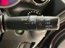 G・Lパッケージ 純正ナビ(VXM-164VFi)・バックモニター・スマートキー・スペアキー・電動格納ミラー・フルセグTV・Bluetooth・オートライト・片側パワースライド・純正アルミホイール・ステアリングリモコン(26枚目)