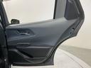 Ｇ　ワンオーナー・禁煙車・純正ナビ・バックモニター・トヨタセーフティセンス・ＥＴＣ２．０・スペアキー・前席シートヒーター・ＢＳＭ・レーダークルーズコントロール・ＡＣ１００Ｖ・ＬＥＤヘッドライト（44枚目）