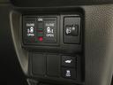 ステップワゴン ｅ：ＨＥＶスパーダ　登録済未使用車・ホンダセンシング・マルチビューカメラシステム対応・スペアキー・両側パワースライドドア・前席シートヒーター・パワーバックドア・後席シートバックテーブル・ＬＥＤヘッドライト（5枚目）