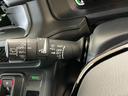ｅ：ＨＥＶスパーダ　登録済未使用車・ホンダセンシング・マルチビューカメラシステム対応・スペアキー・両側パワースライドドア・前席シートヒーター・パワーバックドア・後席シートバックテーブル・ＬＥＤヘッドライト（20枚目）