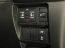 ステップワゴン ｅ：ＨＥＶスパーダ　登録済未使用車・ホンダセンシング・マルチビューカメラシステム対応・スペアキー・両側パワースライドドア・前席シートヒーター・パワーバックドア・後席シートバックテーブル・ＬＥＤヘッドライト・オットマン（5枚目）