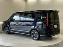 ｅ：ＨＥＶスパーダ　登録済未使用車・ホンダセンシング・マルチビューカメラシステム対応・スペアキー・両側パワースライドドア・前席シートヒーター・パワーバックドア・後席シートバックテーブル・ＬＥＤヘッドライト・オットマン（10枚目）