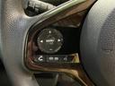 Ｇ・Ｌホンダセンシング　社外ナビ・充電用ＵＳＢソケット・バックモニター・スマートキー・スペアキー・ステアリングリモコン・ＥＴＣ・ＬＥＤヘッドライト・アダプティブクルーズコントロール・純正アルミホイール・オートライト（24枚目）