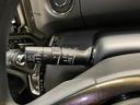 Ｇ・Ｌホンダセンシング　社外ナビ・充電用ＵＳＢソケット・バックモニター・スマートキー・スペアキー・ステアリングリモコン・ＥＴＣ・ＬＥＤヘッドライト・アダプティブクルーズコントロール・純正アルミホイール・オートライト（26枚目）