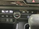 Ｇ・Ｌホンダセンシング　社外ナビ・充電用ＵＳＢソケット・バックモニター・スマートキー・スペアキー・ステアリングリモコン・ＥＴＣ・ＬＥＤヘッドライト・アダプティブクルーズコントロール・純正アルミホイール・オートライト（28枚目）