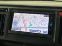 Ｎ－ＷＧＮ ＳＳコンフォートＬパッケージ　純正ナビ（ＶＸＭ－１６４Ｖｆｉ）・バックモニター・スマートキー・シートヒーター・ＨＩＤヘッドライト・フルセグＴＶ・電動格納ミラー・オートライト・ステアリングリモコン（5枚目）