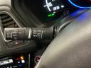 ハイブリッドZ・ホンダセンシング 純正ナビ(VXM-185VFi)・バックモニター・スマートキー・スペアキー・前席シートヒーター・ステアリングリモコン・アダプティブクルーズコントロール・オートライト・社外アルミホイール・ETC(23枚目)