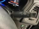 ハイブリッドZ・ホンダセンシング 純正ナビ(VXM-185VFi)・バックモニター・スマートキー・スペアキー・前席シートヒーター・ステアリングリモコン・アダプティブクルーズコントロール・オートライト・社外アルミホイール・ETC(24枚目)