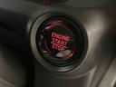 Ｎ－ＢＯＸ ベースグレード　届出済未使用車・ホンダセンシング・スマートキー・スペアキー・シートヒーター・電動パーキングブレーキ・アダプティブクルーズコントロール・ステアリングリモコン・ＬＥＤヘッドライト（6枚目）