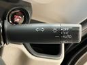 ベースグレード　届出済未使用車・ホンダセンシング・スマートキー・スペアキー・シートヒーター・電動パーキングブレーキ・アダプティブクルーズコントロール・ステアリングリモコン・ＬＥＤヘッドライト（19枚目）