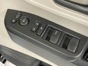 ベースグレード　届出済未使用車・ホンダセンシング・スマートキー・スペアキー・シートヒーター・電動パーキングブレーキ・アダプティブクルーズコントロール・ステアリングリモコン・ＬＥＤヘッドライト（23枚目）