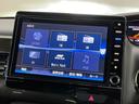 Ｎ－ＢＯＸカスタム Ｇ・ＥＸターボホンダセンシング　純正８型ナビ　バックモニター　両側パワースライドドア　スマートキー　スペアキー　アダプティブクルーズコントロール　パドルシフト　ハーフレザーシート　ＥＴＣ　レーンアシスト　オートライト（7枚目）