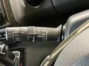 Ｇ・ＥＸターボホンダセンシング　純正８型ナビ　バックモニター　両側パワースライドドア　スマートキー　スペアキー　アダプティブクルーズコントロール　パドルシフト　ハーフレザーシート　ＥＴＣ　レーンアシスト　オートライト（26枚目）