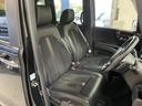 Ｇ・ＥＸターボホンダセンシング　純正８型ナビ　バックモニター　両側パワースライドドア　スマートキー　スペアキー　アダプティブクルーズコントロール　パドルシフト　ハーフレザーシート　ＥＴＣ　レーンアシスト　オートライト（34枚目）