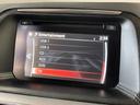 ＣＸ－５ ＸＤ　プロアクティブ　純正ナビ　バック＆サイドカメラ　スマートキー　スペアキー　ＥＴＣ　ＢＳＭ　ＢＯＳＥサウンドシステム　アダプティブクルーズコントロール　ステアリングリモコン　クリアランスソナー（7枚目）