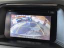 ＣＸ－５ ＸＤ　プロアクティブ　純正ナビ　バック＆サイドカメラ　スマートキー　スペアキー　ＥＴＣ　ＢＳＭ　ＢＯＳＥサウンドシステム　アダプティブクルーズコントロール　ステアリングリモコン　クリアランスソナー（8枚目）