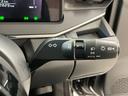 Ｘ　純正ナビ　ワンオーナー　禁煙車　バックモニター　電子パーキング　ＬＥＤヘッドライト　ＥＴＣ　クリアランスソナー　Ｂｌｕｅｔｏｏｔｈ　フルセグＴＶ（27枚目）