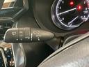 Ｚ　純正１２．３型ディスプレイ　パノラマビューモニター　トヨタセーフティセンス　ＪＢＬプレミアムサウンド　ハーフレザーシート　パワーバックドア　ＢＳＭ　ＥＴＣ２．０　ＴＶキット　スペアキー　パワーシート（28枚目）