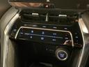 Ｚ　純正１２．３型ディスプレイ　パノラマビューモニター　トヨタセーフティセンス　ＪＢＬプレミアムサウンド　ハーフレザーシート　パワーバックドア　ＢＳＭ　ＥＴＣ２．０　ＴＶキット　スペアキー　パワーシート（34枚目）