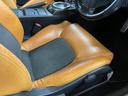 ロードスターバージョンＴ　電動本革シート　純正３連サブメーター　ＢＯＳＥサウンド　シートヒーター　革巻きステアリング　ＥＴＣ　ＨＩＤヘッドライト　ＳＳＲ１８インチホイール（35枚目）