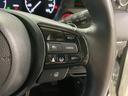 ｅ：ＨＥＶ　Ｚ　ホンダセンシング　社外ナビ（ＣＮ－ＨＥ０２Ｄ）　バックモニター　パワーバックドア　前席シートヒーター　ステアリングヒーター　ステアリングリモコン　ＬＥＤヘッドライト　後席充電用タイプＣソケット（21枚目）