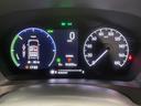 ｅ：ＨＥＶ　Ｚ　ホンダセンシング　社外ナビ（ＣＮ－ＨＥ０２Ｄ）　バックモニター　パワーバックドア　前席シートヒーター　ステアリングヒーター　ステアリングリモコン　ＬＥＤヘッドライト　後席充電用タイプＣソケット（24枚目）
