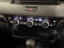 ｅ：ＨＥＶ　Ｚ　ホンダセンシング　社外ナビ（ＣＮ－ＨＥ０２Ｄ）　バックモニター　パワーバックドア　前席シートヒーター　ステアリングヒーター　ステアリングリモコン　ＬＥＤヘッドライト　後席充電用タイプＣソケット（25枚目）