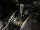 ｅ：ＨＥＶ　Ｚ　ホンダセンシング　社外ナビ（ＣＮ－ＨＥ０２Ｄ）　バックモニター　パワーバックドア　前席シートヒーター　ステアリングヒーター　ステアリングリモコン　ＬＥＤヘッドライト　後席充電用タイプＣソケット（26枚目）