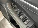 ｅ：ＨＥＶ　Ｚ　ホンダセンシング　社外ナビ（ＣＮ－ＨＥ０２Ｄ）　バックモニター　パワーバックドア　前席シートヒーター　ステアリングヒーター　ステアリングリモコン　ＬＥＤヘッドライト　後席充電用タイプＣソケット（28枚目）