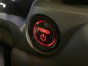ｅ：ＨＥＶ　Ｚ　ホンダセンシング　社外ナビ（ＣＮ－ＨＥ０２Ｄ）　バックモニター　パワーバックドア　前席シートヒーター　ステアリングヒーター　ステアリングリモコン　ＬＥＤヘッドライト　後席充電用タイプＣソケット（29枚目）