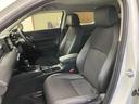 ｅ：ＨＥＶ　Ｚ　ホンダセンシング　社外ナビ（ＣＮ－ＨＥ０２Ｄ）　バックモニター　パワーバックドア　前席シートヒーター　ステアリングヒーター　ステアリングリモコン　ＬＥＤヘッドライト　後席充電用タイプＣソケット（36枚目）