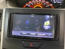 タント L SA 社外ナビ(NR-MZ40) バックモニター スマートアシスト 横滑り防止 電動格納ミラー フルセグTV(7枚目)