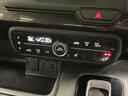 Ｇ・Ｌホンダセンシング　社外ナビ（ＡＶＮ－Ｄ１０）　バックモニター　スマートキー　スペアキー　ＬＥＤヘッドライト　ＥＴＣ　充電用ＵＳＢソケット　前席シートヒーター　Ｂｌｕｅｔｏｏｔｈ　フルセグＴＶ　レーンアシスト（27枚目）