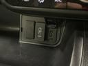 Ｇ・Ｌホンダセンシング　社外ナビ（ＡＶＮ－Ｄ１０）　バックモニター　スマートキー　スペアキー　ＬＥＤヘッドライト　ＥＴＣ　充電用ＵＳＢソケット　前席シートヒーター　Ｂｌｕｅｔｏｏｔｈ　フルセグＴＶ　レーンアシスト（28枚目）